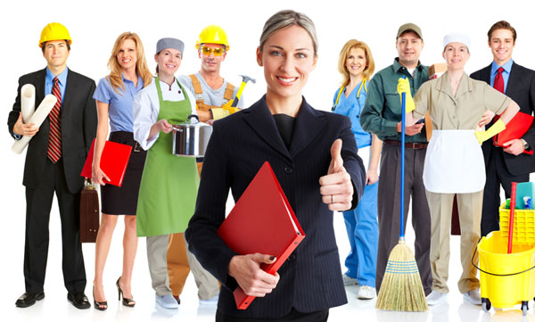 Ankara Tadilatcı Hizmeti